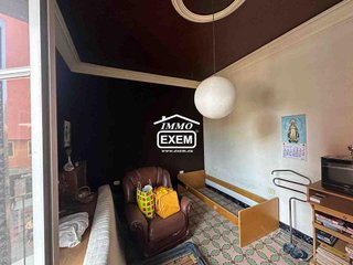 Casa en venta en La Bordeta en Lleida