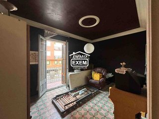 Casa en venta en La Bordeta en Lleida