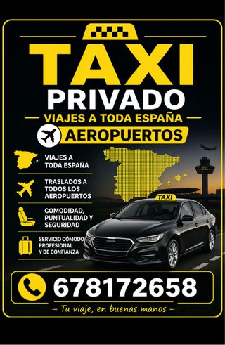Viajes