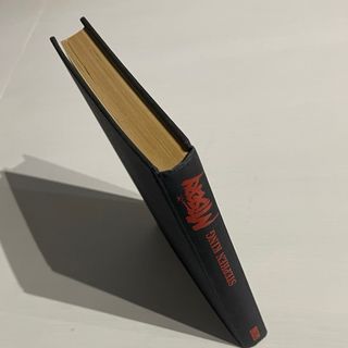 Misery de Stephen King