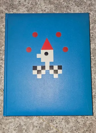 Colección completa libros infantiles