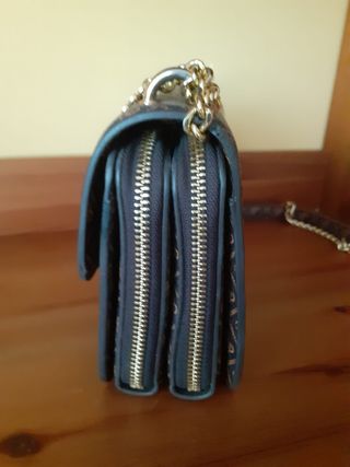 Bolso Guess pequeño nuevo