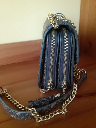 Bolso Guess pequeño nuevo