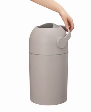 Contenedor de pañales BBest El Corte Inglés