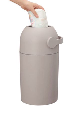 Contenedor de pañales BBest El Corte Inglés