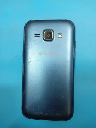 Samsung Galaxy J1
