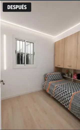 Manitas Pladur, Alisados, Alicatados, LED