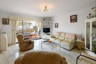 Piso en venta en Nueva Nerja - Burriana en Nerja