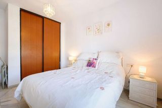 Piso en venta en Nueva Nerja - Burriana en Nerja