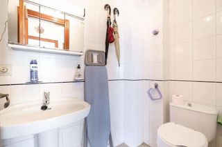 Piso en venta en Nueva Nerja - Burriana en Nerja