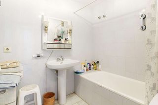 Piso en venta en Nueva Nerja - Burriana en Nerja