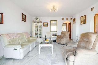 Piso en venta en Nueva Nerja - Burriana en Nerja