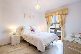 Piso en venta en Nueva Nerja - Burriana en Nerja
