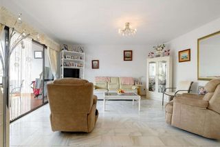 Piso en venta en Nueva Nerja - Burriana en Nerja