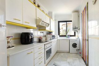 Piso en venta en Nueva Nerja - Burriana en Nerja