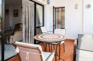 Piso en venta en Nueva Nerja - Burriana en Nerja