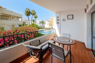 Piso en venta en Nueva Nerja - Burriana en Nerja