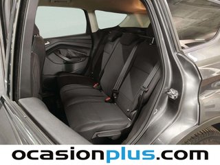 Ford Kuga 1.5 EcoBoost Trend+ 4x2 88 kW (120 CV)