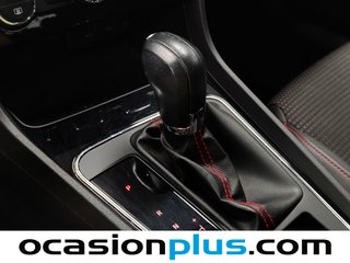 SEAT León ST 2.0 TDI S&S FR DSG 110 kW (150 CV)