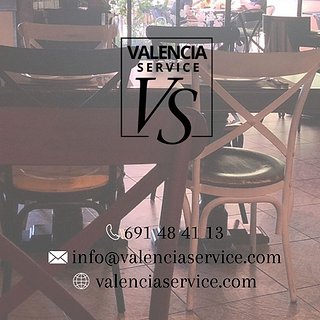 VS 0883 – SALA PARA EVENTOS PRIVADOS CON COCINA