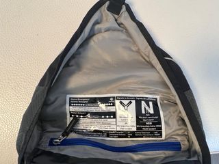 Mochila Deuter ACT Lite 40+10 | Trekking / montaña