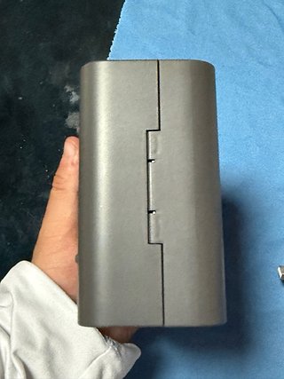 Phomemo M221 Etiquetadora Portátil Bluetooth