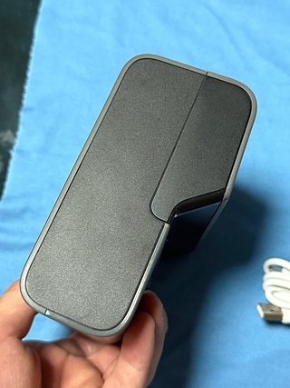 Phomemo M221 Etiquetadora Portátil Bluetooth