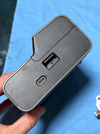 Phomemo M221 Etiquetadora Portátil Bluetooth
