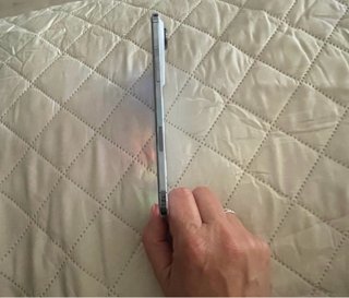 Móvil Apple iPhone 17 Air
