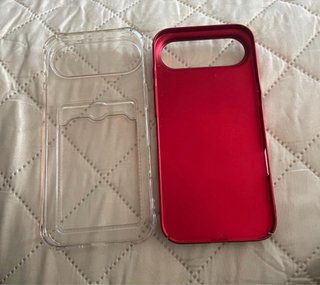 Móvil Apple iPhone 17 Air