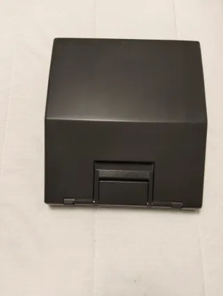 Olivetti Lettera 42 Máquina de Escribir