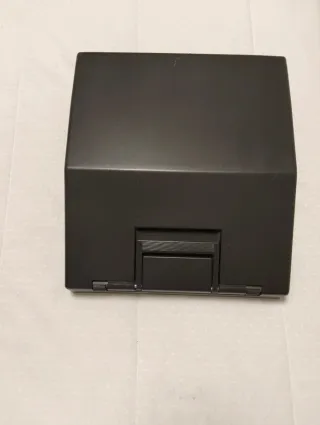 Olivetti Lettera 42 Máquina de Escribir