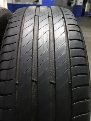 205/55/16-91V Michelin primacy4