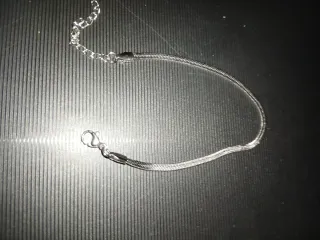 Pulsera Acero Inoxidable Duradero