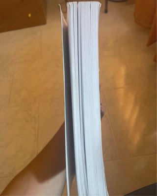 Libro di diritto pubblico