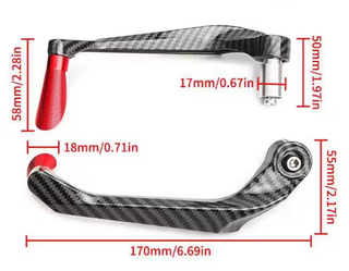 [ACCESORIOS] PACK FRONTAL Bici - Patinete