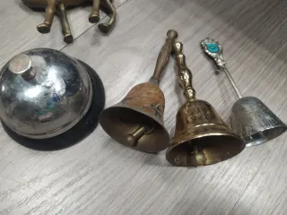 Lote figuras decorativas