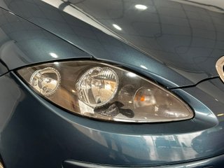 SEAT Altea 2006 ¡1.9tdi IRROMPIBLE!