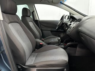 SEAT Altea 2006 ¡1.9tdi IRROMPIBLE!