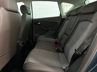 SEAT Altea 2006 ¡1.9tdi IRROMPIBLE!