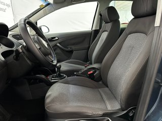 SEAT Altea 2006 ¡1.9tdi IRROMPIBLE!