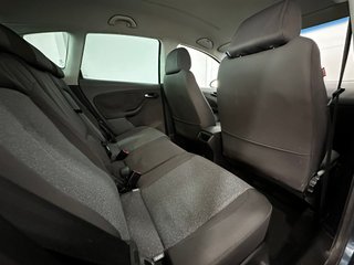 SEAT Altea 2006 ¡1.9tdi IRROMPIBLE!