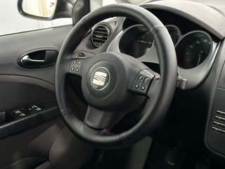 SEAT Altea 2006 ¡1.9tdi IRROMPIBLE!