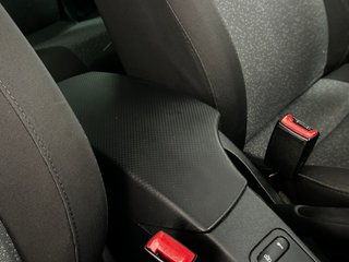 SEAT Altea 2006 ¡1.9tdi IRROMPIBLE!