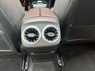 Cupra Ateca CUPRA Ateca 2.0 TSI 221kW (300CV) 4Drive DSG