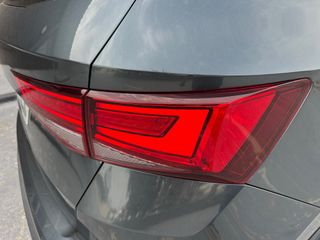 Cupra Ateca CUPRA Ateca 2.0 TSI 221kW (300CV) 4Drive DSG