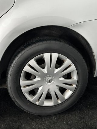 Citroen Grand C4 Picasso 2011 ¡125.000KMS etiq C!