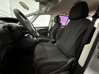 Citroen Grand C4 Picasso 2011 ¡125.000KMS etiq C!