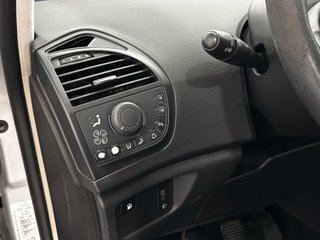 Citroen Grand C4 Picasso 2011 ¡125.000KMS etiq C!