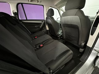Citroen Grand C4 Picasso 2011 ¡125.000KMS etiq C!